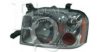 TROUI 2709545 Headlight